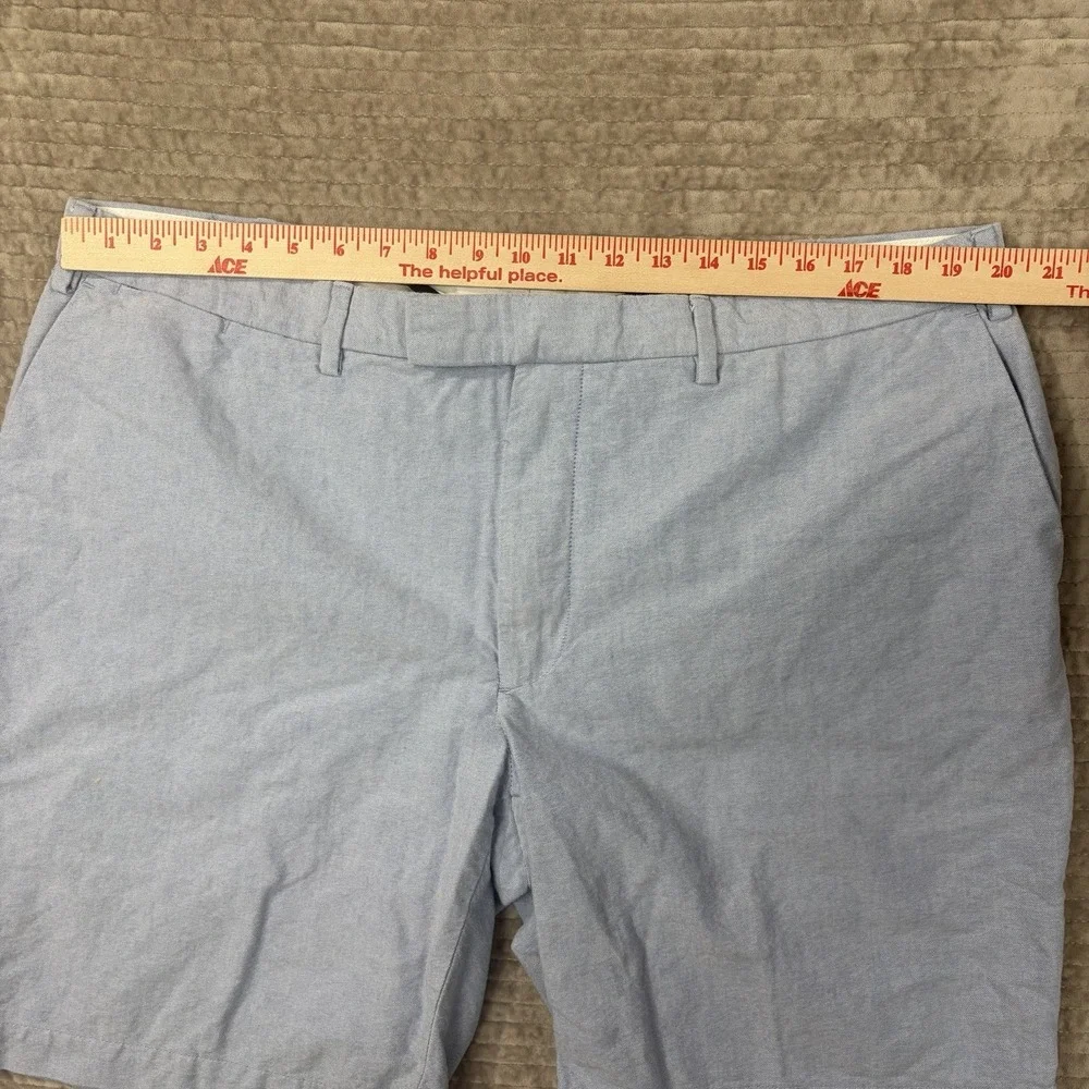 Polo Ralph Lauren this product